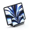 Stojan na notebook a tablet Satechi ST-ADVSM strieborný kompatibilný s MacBook Pro