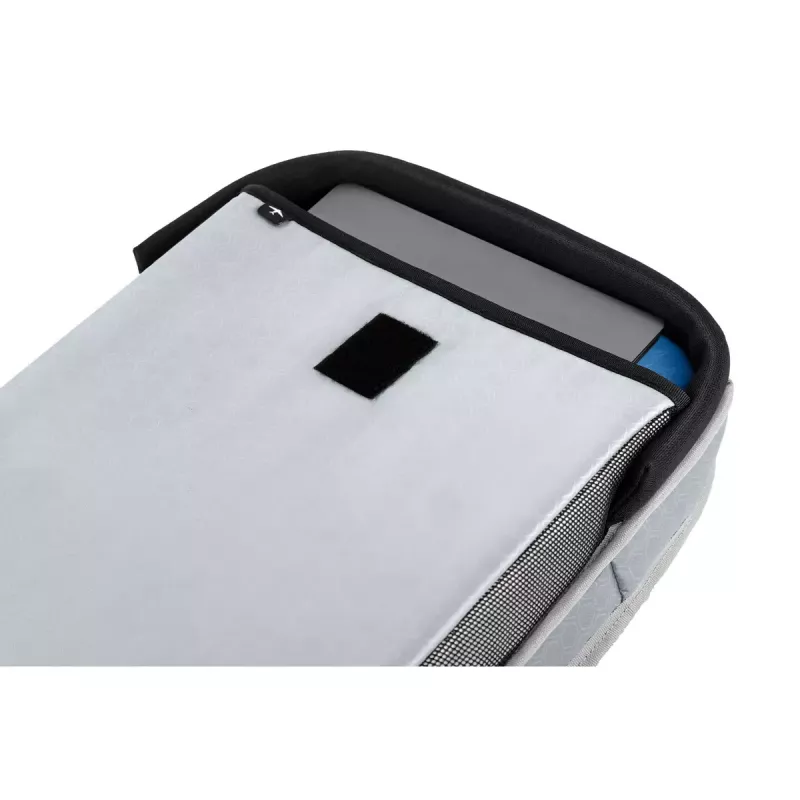 Batoh DELL Premier Backpack 15 maximálna veľkosť obrazovky 38,1 cm