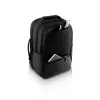 Batoh DELL Premier Backpack 15 maximálna veľkosť obrazovky 38,1 cm