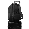 Batoh DELL Premier Backpack 15 maximálna veľkosť obrazovky 38,1 cm