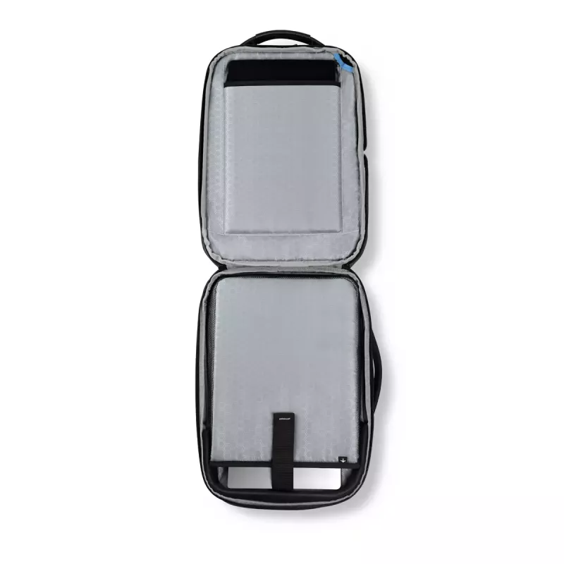 Batoh DELL Premier Backpack 15 maximálna veľkosť obrazovky 38,1 cm
