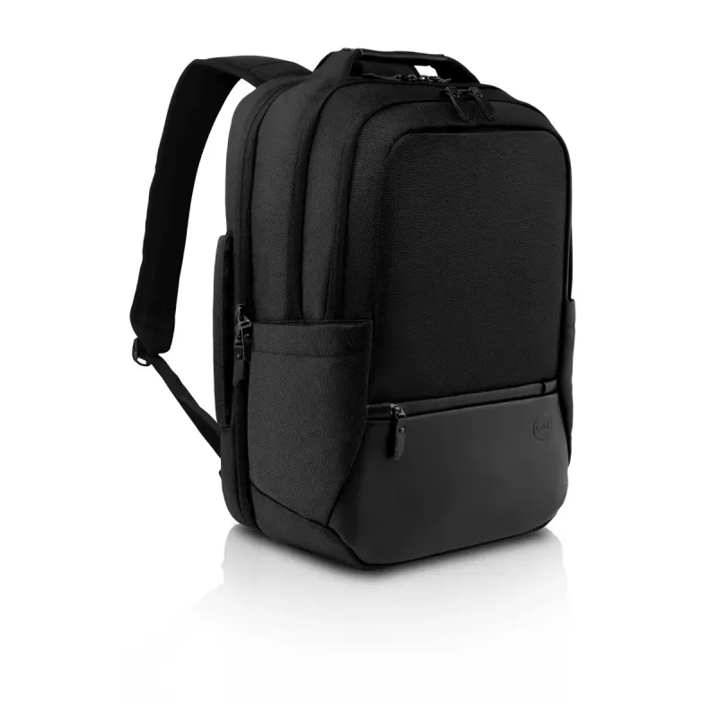 Batoh DELL Premier Backpack 15 maximálna veľkosť obrazovky 38,1 cm