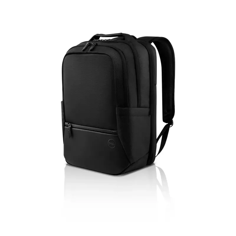 Batoh DELL Premier Backpack 15 maximálna veľkosť obrazovky 38,1 cm