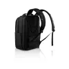 Batoh DELL Premier Backpack 15 maximálna veľkosť obrazovky 38,1 cm