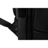Batoh DELL Premier Backpack 15 maximálna veľkosť obrazovky 38,1 cm