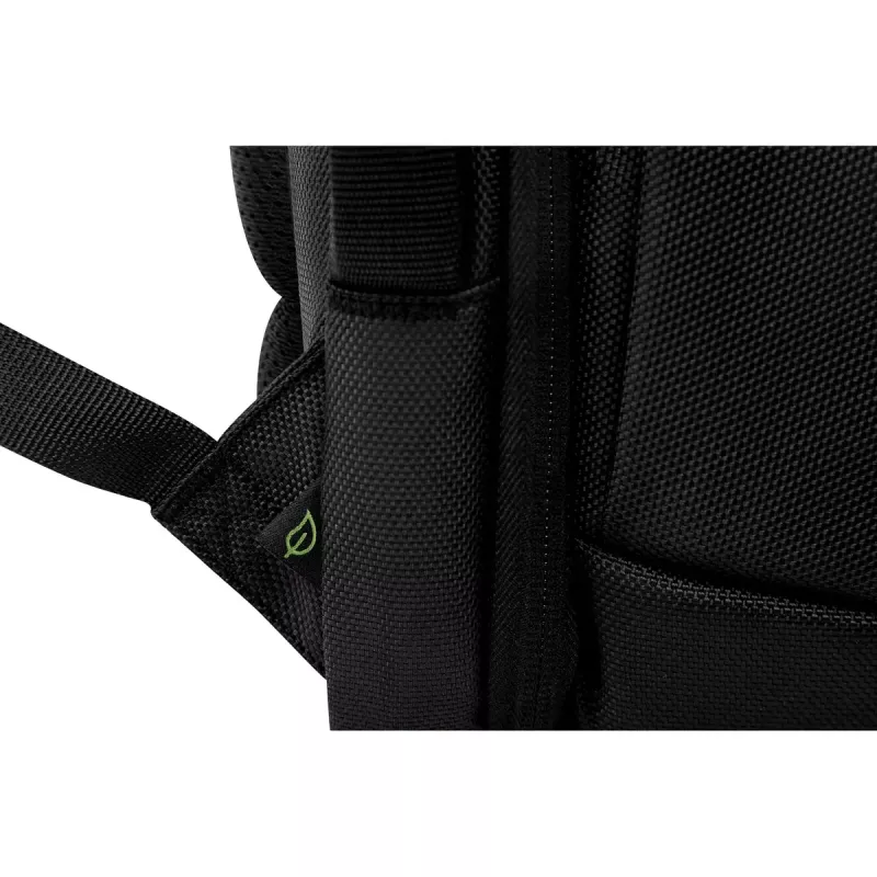 Batoh DELL Premier Backpack 15 maximálna veľkosť obrazovky 38,1 cm