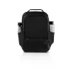 Batoh DELL Premier Backpack 15 maximálna veľkosť obrazovky 38,1 cm
