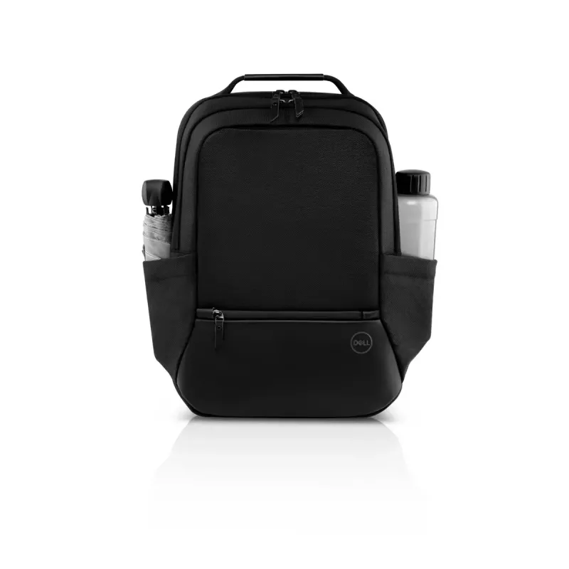 Batoh DELL Premier Backpack 15 maximálna veľkosť obrazovky 38,1 cm