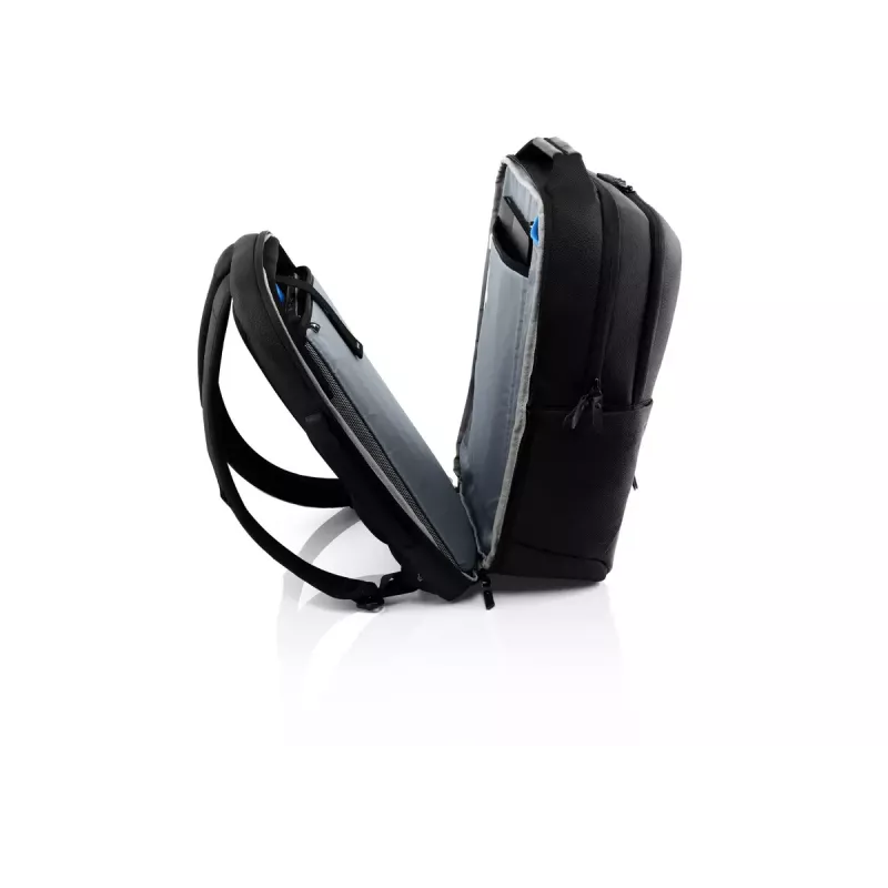 Batoh DELL Premier Backpack 15 maximálna veľkosť obrazovky 38,1 cm