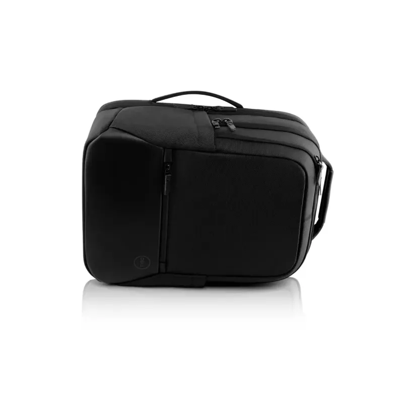 Batoh DELL Premier Backpack 15 maximálna veľkosť obrazovky 38,1 cm