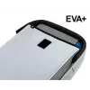 Batoh DELL Premier Backpack 15 maximálna veľkosť obrazovky 38,1 cm