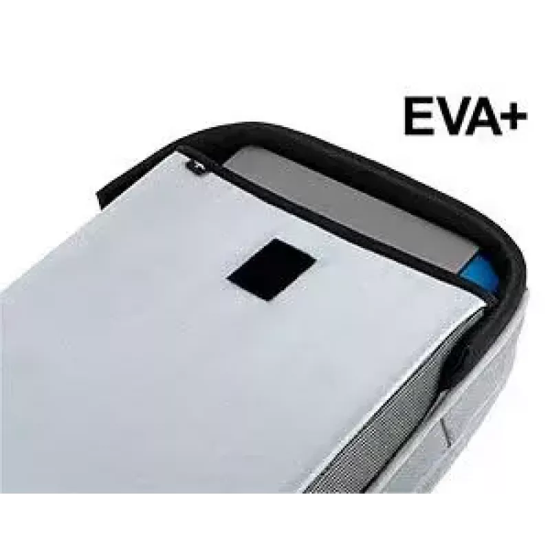 Batoh DELL Premier Backpack 15 maximálna veľkosť obrazovky 38,1 cm