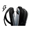 Batoh DELL Premier Backpack 15 maximálna veľkosť obrazovky 38,1 cm