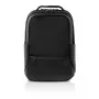 Batoh DELL Premier Backpack 15 maximálna veľkosť obrazovky 38,1 cm