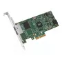 Sieťová karta Intel I350T2V2 Interná Ethernet 1000 Mbit/s