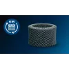 Philips Originálny náhradný filter FY2402/00 Zvlhčovací filter