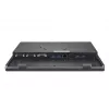 Shuttle XPC P25N All-in-One barebone, Intel N100, bez operačného systému, čierny
