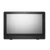 Shuttle XPC P25N All-in-One barebone, Intel N100, bez operačného systému, čierny