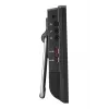 Shuttle XPC P25N All-in-One barebone, Intel N100, bez operačného systému, čierny