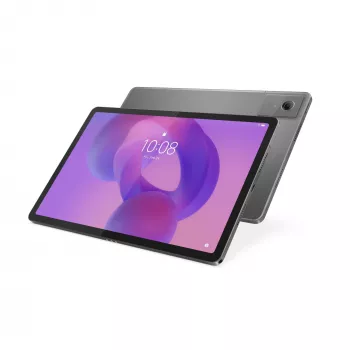 Lenovo Tab K11 Gen 2 5G Mediatek 256 GB 27.9 cm (11