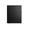 Lenovo ThinkCentre M75t Gen 2 AMD Ryzen™ 5 5600G 16 GB DDR4-SDRAM 512 GB SSD Windows 11 Pro Tower PC čierny