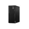Lenovo ThinkCentre M75t Gen 2 AMD Ryzen™ 5 5600G 16 GB DDR4-SDRAM 512 GB SSD Windows 11 Pro Tower PC čierny