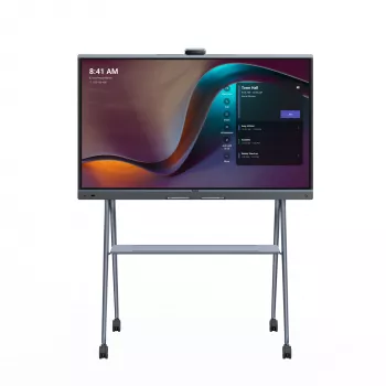 Monitor Yealink MeetingBoard 65 Pro 65