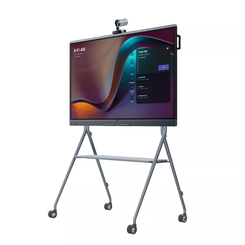 Monitor Yealink MeetingBoard 65 Pro 65