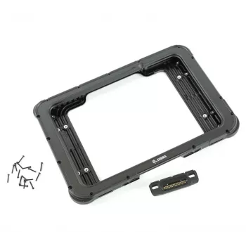 Zebra RUGGED FRAME 10IN S RUGGED IO krytom čierny