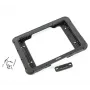 Zebra RUGGED FRAME 10IN S RUGGED IO krytom čierny