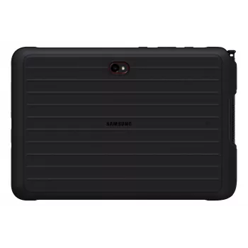Samsung Galaxy Tab Active 4 Pro 5G Snapdragon LTE-FDD 128 GB 25,6 cm (10,1 inch) 6 GB Wi-Fi 6 (802.11ax) čierny