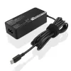 Lenovo 4X20M26268 napájací zdroj/invertor interiérový 65 W čierny