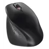Klávesnica CHERRY STREAM DESKTOP COMFORT bezdrôtová full-size QWERTY