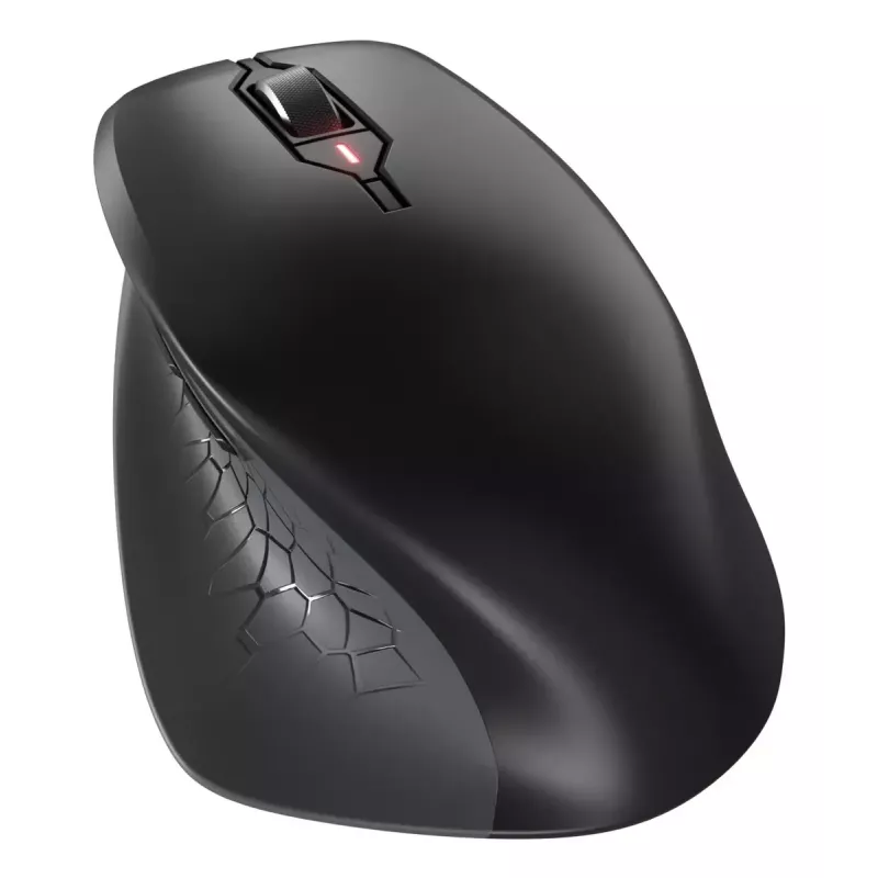 Klávesnica CHERRY STREAM DESKTOP COMFORT bezdrôtová full-size QWERTY