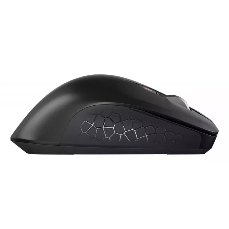 Klávesnica CHERRY STREAM DESKTOP COMFORT bezdrôtová full-size QWERTY