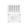 Voľne stojaca nabíjacia stanica Alcasa PCA-D006W biela 110W 100-240V
