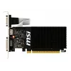 Grafická karta NVIDIA GeForce GT 710 2GB GDDR3