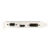 Grafická karta NVIDIA GeForce GT 710 2GB GDDR3