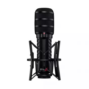RØDE XDM-100 dynamický USB-C mikrofón pre streaming a gaming