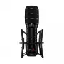 RØDE XDM-100 dynamický USB-C mikrofón pre streaming a gaming