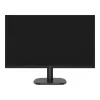 Monitor Cooler Master Gaming GA241 23,8
