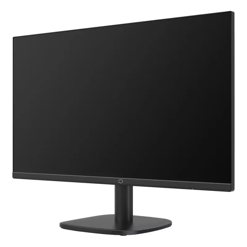 Monitor Cooler Master Gaming GA241 23,8