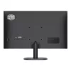 Monitor Cooler Master Gaming GA241 23,8