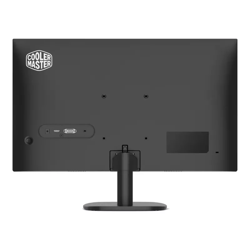 Monitor Cooler Master Gaming GA241 23,8
