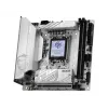 MSI MPG B860I EDGE TI WIFI základná doska Intel B860 LGA 1851 (Socket V1) Mini-ITX