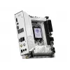 MSI MPG B860I EDGE TI WIFI základná doska Intel B860 LGA 1851 (Socket V1) Mini-ITX