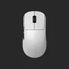Endgame Gear OP1 Skin Set, biely