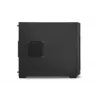 PC skriňa Sharkoon V1000 Mini Tower čierna