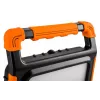 Reflektor NEO tools 99-064 hĺbka 180 mm hmotnosť 880 g