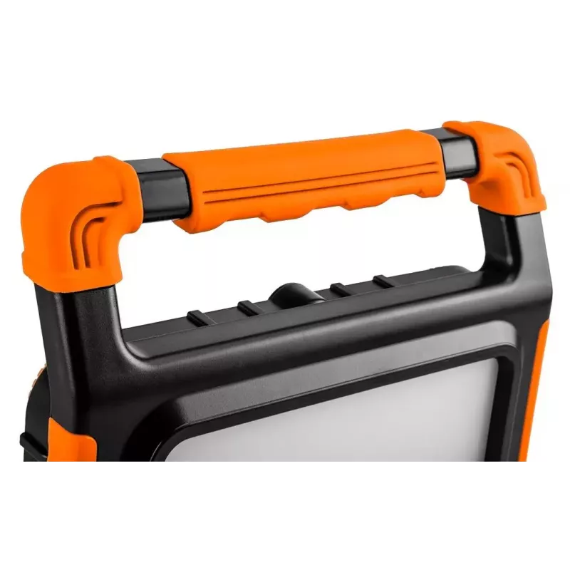 Reflektor NEO tools 99-064 hĺbka 180 mm hmotnosť 880 g